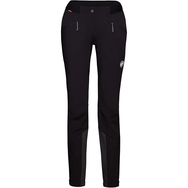 Amazon.com: Swix Focus Pants M Black : Clothing, Shoes & Jewelry